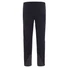 Kép 2/2 - The North Face OrionPant férfi softshell túranadrág
