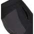 Kép 2/2 - Zajo Tactic Neo férfi softshell túranadrág