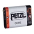 Kép 1/3 - Petzl E99ACA Core akkumulátor