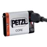Kép 3/3 - Petzl E99ACA Core akkumulátor