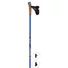 Kép 1/2 - KV+ Fun Clip nordic walking bot
