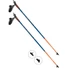 Kép 2/2 - KV+ Fun Clip nordic walking bot