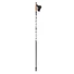 Kép 1/2 - One Way Nordic Style 1 nordic walking bot