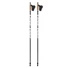 Kép 2/2 - One Way Nordic Style 1 nordic walking bot