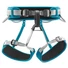 Kép 1/2 - Petzl C051 Corax beülő