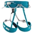 Kép 2/2 - Petzl C051 Corax beülő