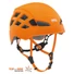Kép 1/2 - Petzl Boreo sisak
