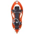 Kép 1/3 - TSL Elevation 305 hótalp