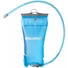 Kép 1/4 - Salomon Soft Reservoir ivótasak 1.5L