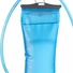 Kép 2/4 - Salomon Soft Reservoir ivótasak 1.5L