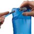 Kép 3/4 - Salomon Soft Reservoir ivótasak 1.5L