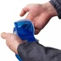 Kép 4/4 - Salomon Soft Reservoir ivótasak 1.5L