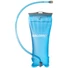 Kép 1/3 - Salomon Soft Reservoir ivótasak 2L