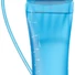 Kép 2/3 - Salomon Soft Reservoir ivótasak 2L