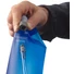 Kép 3/3 - Salomon Soft Reservoir ivótasak 2L