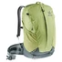 Kép 1/6 - Deuter AC Lite 21 SL női túrahátizsák
