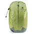 Kép 2/6 - Deuter AC Lite 21 SL női túrahátizsák