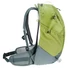 Kép 3/6 - Deuter AC Lite 21 SL női túrahátizsák