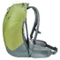 Kép 4/6 - Deuter AC Lite 21 SL női túrahátizsák