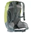 Kép 5/6 - Deuter AC Lite 21 SL női túrahátizsák