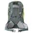 Kép 6/6 - Deuter AC Lite 21 SL női túrahátizsák
