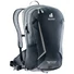 Kép 1/5 - Deuter Race Exp Air 14 kerékpáros