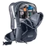 Kép 2/5 - Deuter Race Exp Air 14 kerékpáros