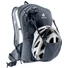 Kép 4/5 - Deuter Race Exp Air 14 kerékpáros