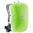 Kép 5/5 - Deuter Race Exp Air 14 kerékpáros