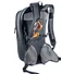 Kép 3/5 - Deuter Race Exp Air 14 kerékpáros