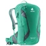 Kép 1/6 - Deuter Race Exp Air 14 kerékpáros
