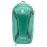 Kép 2/6 - Deuter Race Exp Air 14 kerékpáros