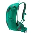 Kép 4/6 - Deuter Race Exp Air 14 kerékpáros
