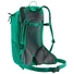 Kép 5/6 - Deuter Race Exp Air 14 kerékpáros