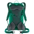 Kép 6/6 - Deuter Race Exp Air 14 kerékpáros