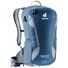 Kép 1/6 - Deuter Race Exp Air 14 kerékpáros