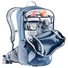 Kép 2/6 - Deuter Race Exp Air 14 kerékpáros