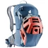 Kép 5/6 - Deuter Race Exp Air 14 kerékpáros