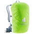Kép 6/6 - Deuter Race Exp Air 14 kerékpáros