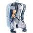 Kép 3/6 - Deuter Race Exp Air 14 kerékpáros