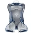 Kép 4/6 - Deuter Race Exp Air 14 kerékpáros