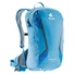 Kép 1/5 - Deuter Race Air 10 kerékpáros hátizsák