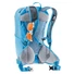 Kép 2/5 - Deuter Race Air 10 kerékpáros hátizsák