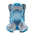 Kép 3/5 - Deuter Race Air 10 kerékpáros hátizsák