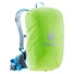 Kép 5/5 - Deuter Race Air 10 kerékpáros hátizsák