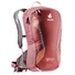 Kép 1/6 - Deuter Race Exp Air 14 kerékpáros