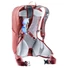 Kép 2/6 - Deuter Race Exp Air 14 kerékpáros