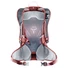 Kép 3/6 - Deuter Race Exp Air 14 kerékpáros