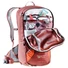 Kép 4/6 - Deuter Race Exp Air 14 kerékpáros