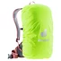 Kép 5/6 - Deuter Race Exp Air 14 kerékpáros